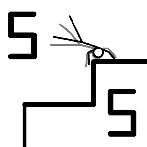 Sticky Steps.apk 1.0