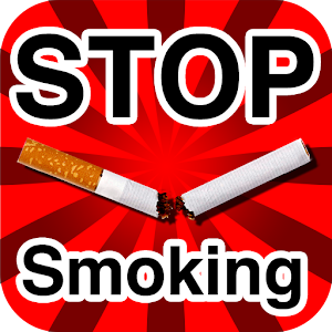 Stop Smoking Hypnosis (Sale).apk 1.0.6