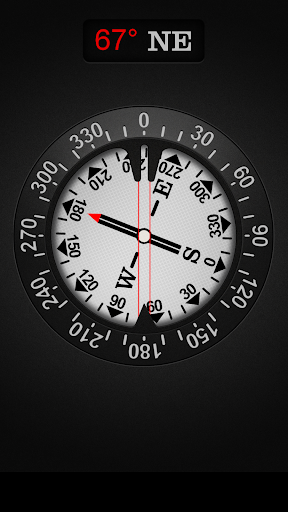 Compass PRO