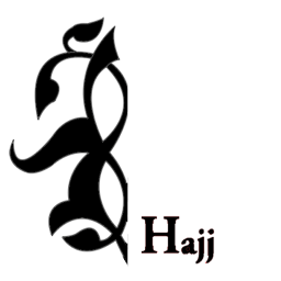 بطاقات تهاني العيد - Eid Cards - Apps on Google Play