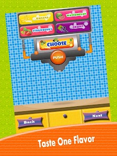 How to get Frozen Yogurt Maker Fruity Fun 2.0 apk for pc