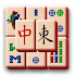 Mahjong (Full)1.3.21 (Paid)