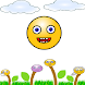 Emoticon Mania – Free - Androidアプリ