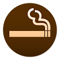 Zapalniczek.pl logo