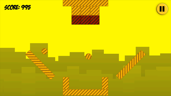 How to download Equilibrium Puzzle 1.0.2 mod apk for pc