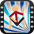 Stick Nodes: Stickman Animator2.5.7