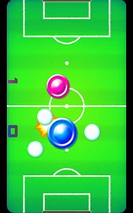 How to mod Air Hockey Star! lastet apk for android