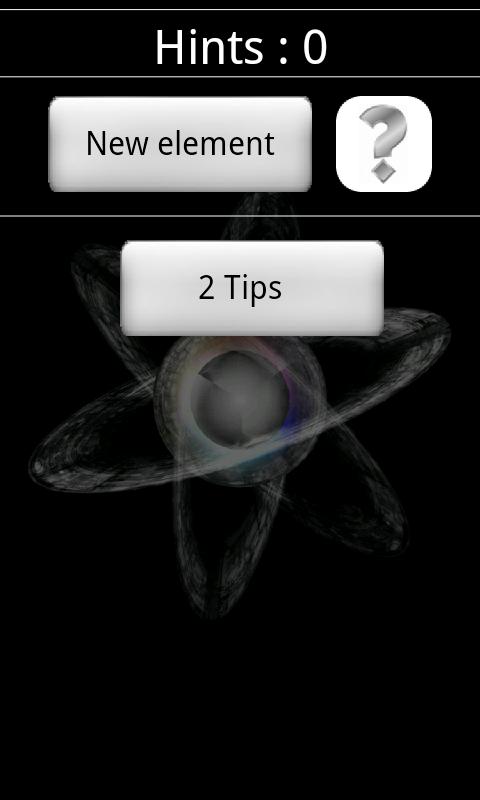 Alchemy Fusion Full Screen 2