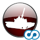 Drisk (Droid Risk) icon