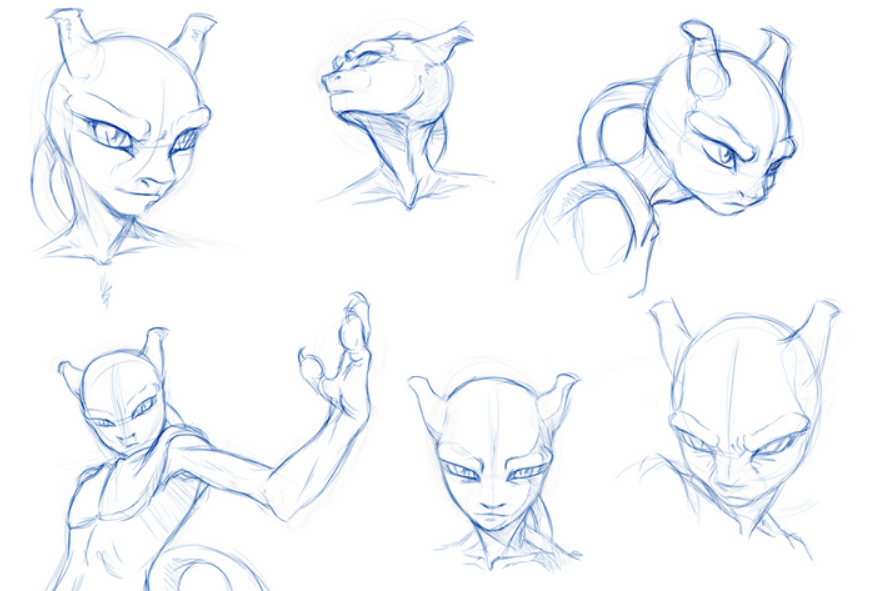 maps pokemon google tutorial tepig draw draw how pokemon to characters to snivy pokemon oshawott