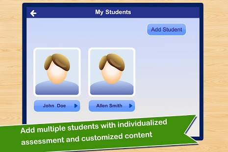 iLearnNEarn2 Pro - Age 1-7 Screenshots 1