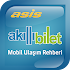 Asis AkÄ±llÄ± Bilet1.37