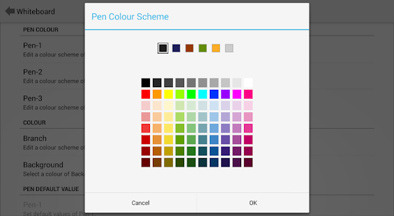 MindBoard Free ( for S Pen )(圖9)-速報App