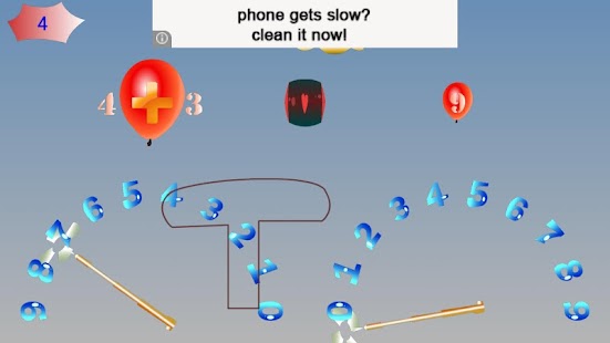 How to mod PumPItUp - (The Touch Pumpers) patch 1.3 apk for laptop