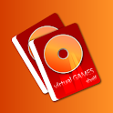 Games Shelf Free logo