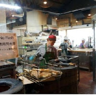 阜杭豆漿
