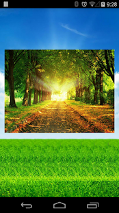 Download Tile Jigsaw Nature APK for PC