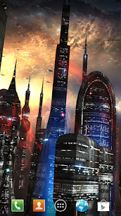Space Colony(圖5)-速報App