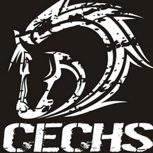 CECHS Mobile Mustang 教育 App LOGO-APP開箱王