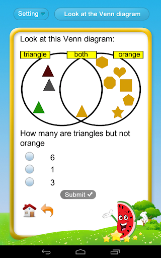 【免費教育App】Sorting, Ordering, Classifying-APP點子