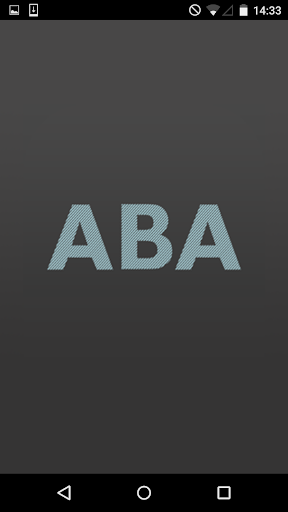 ABA