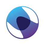 Cover Image of Unduh Beam – Interactive Streaming 2.0.2 APK