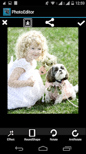 Image Editor Screenshots 0