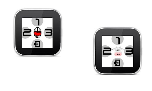 Lastest Confusion LiveView Plugin APK for Android