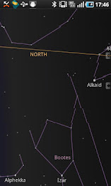 Smart Statusbar poster 2