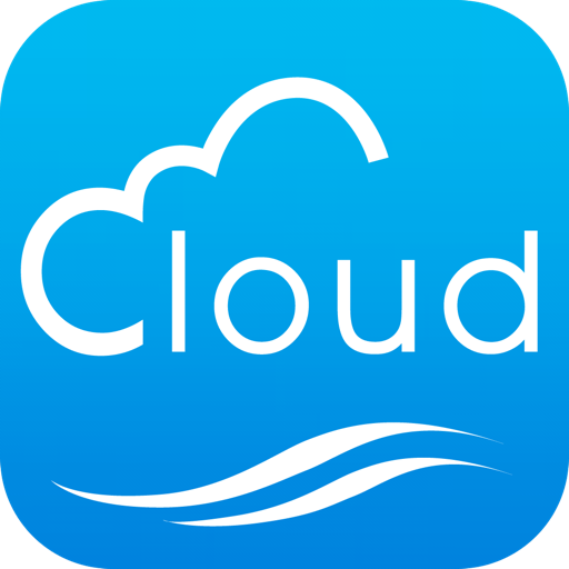 Cloud apk mod. Apacer лого. Apacer логотип.