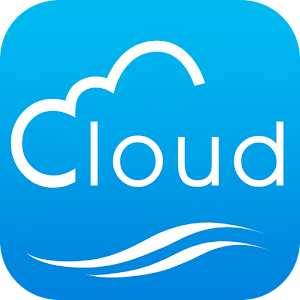 Apacer Cloud.apk 1.02