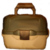 Tackle Box