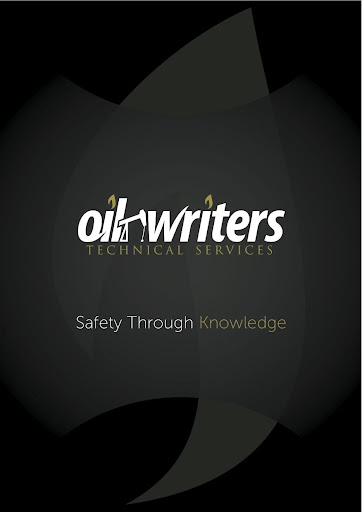 OilWriters