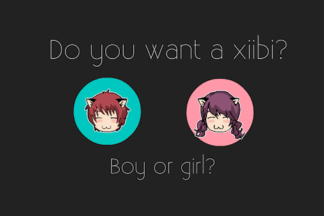 Chibi avatar(圖1)-速報App