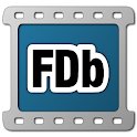 FDb.cz + Program kin a TV