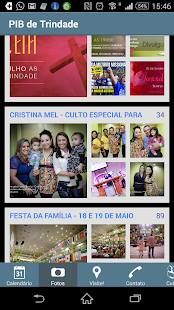 How to download PIB de Trindade 1.5.13.101 apk for pc