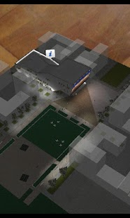 Lastest Toulous'Imag APK