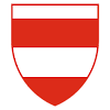 Brno