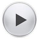 Herunterladen Poweramp HD Skins Installieren Sie Neueste APK Downloader