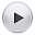 Poweramp HD Skins Download on Windows