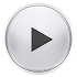 Poweramp HD Skins5