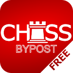 Chess By Post Free Apk