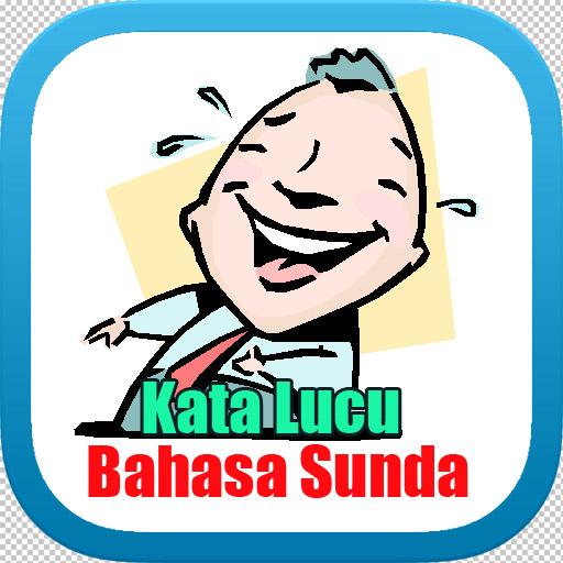 Kata Lucu Bahasa Sunda February Statistics On Google Play Store