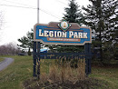 Légion Park