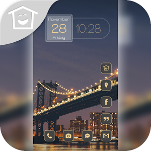 Vesperal Bridge Cobo 2015 nBPz28e9mfL8IDOML9LOFzGeddZb3znBtuJ_lo9ojvmVahRaD54VCCt7TVGcDraTVQ=w300