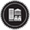 FNT AZ logo