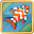 Stay in the River Download on Windows