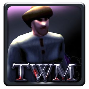 Travel In A World of Magic THD.apk 3