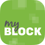 Cover Image of ดาวน์โหลด MyBlock 7.2.1 APK