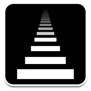 Stairs+.apk 1.0